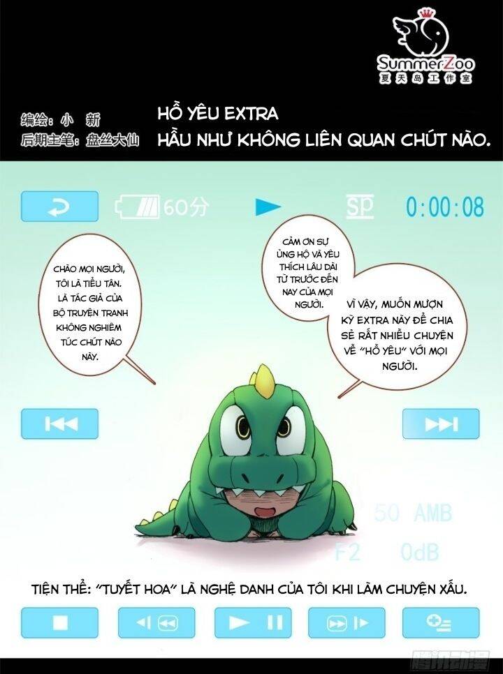 Chương 30.2 - Trang 2