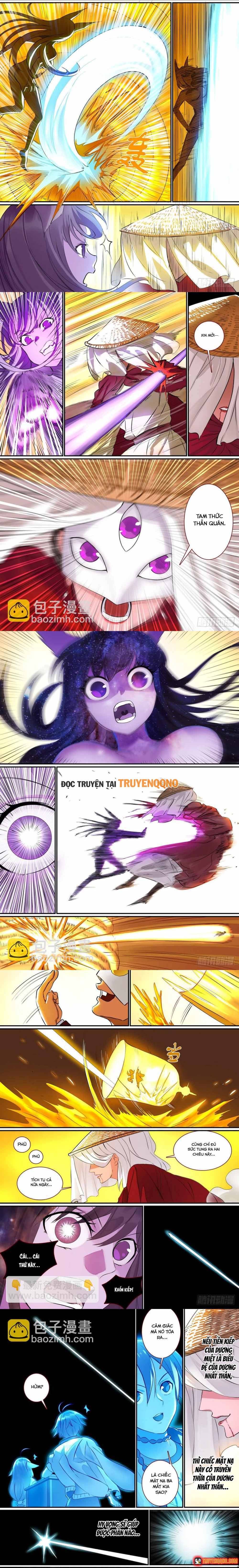 Chương 306 - Trang 2