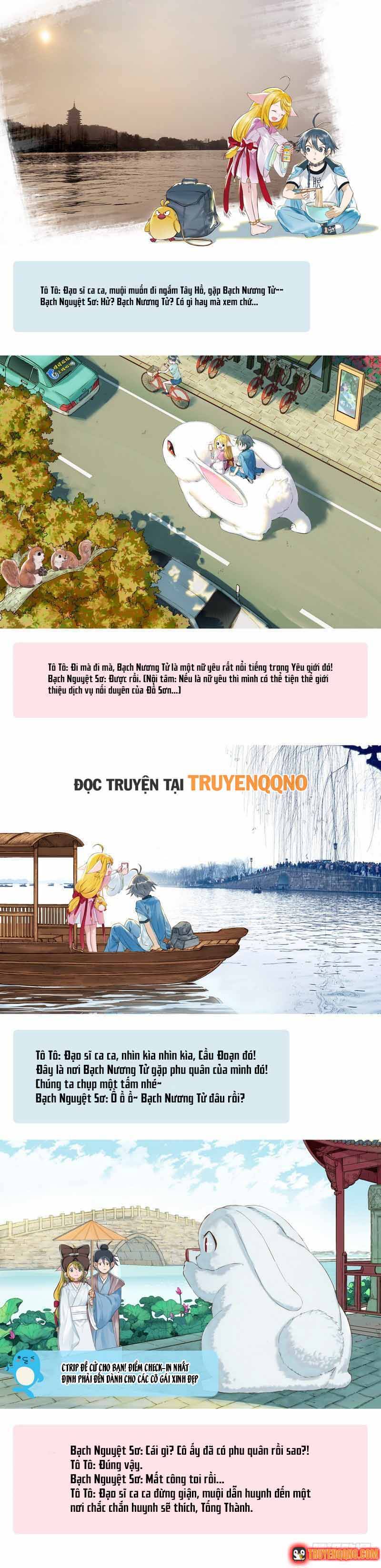 Chương 330.5 - Trang 1