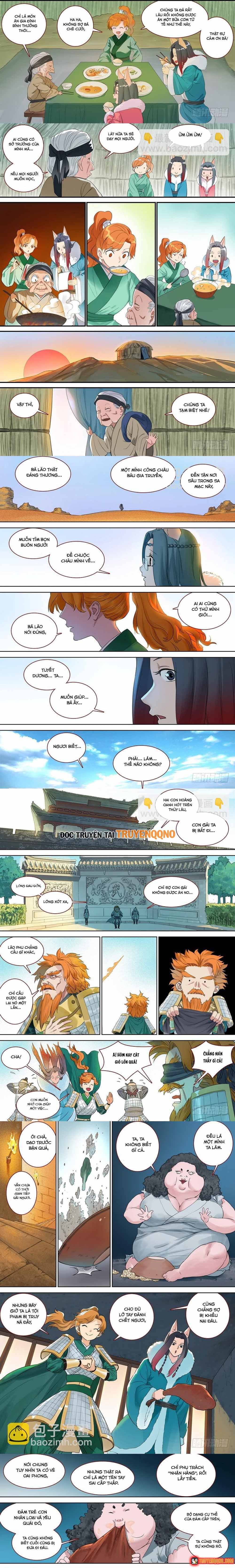Chương 337 - Trang 2