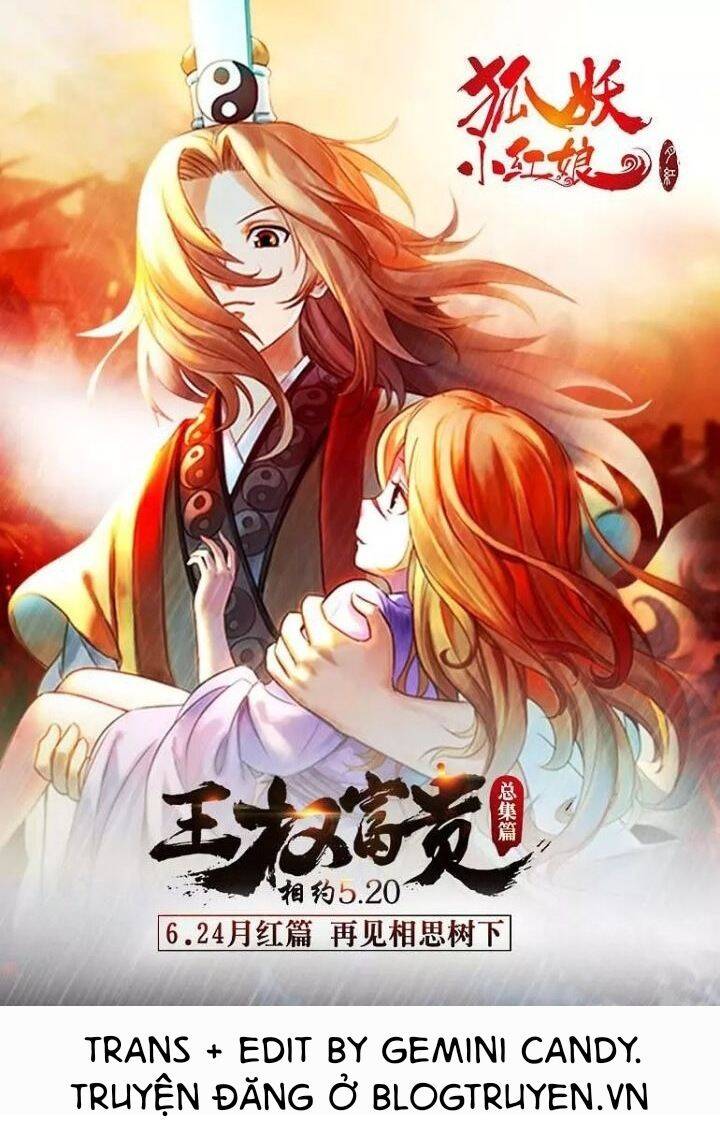 Chương 34.2 - Trang 1