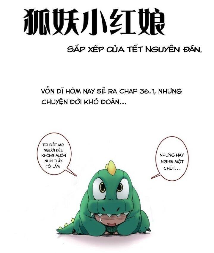 Chương 35.3 - Trang 2