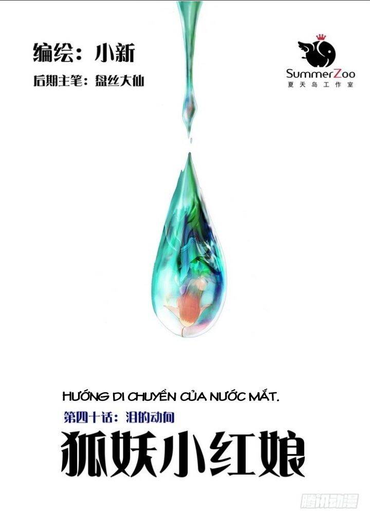 Chương 40.1 - Trang 2