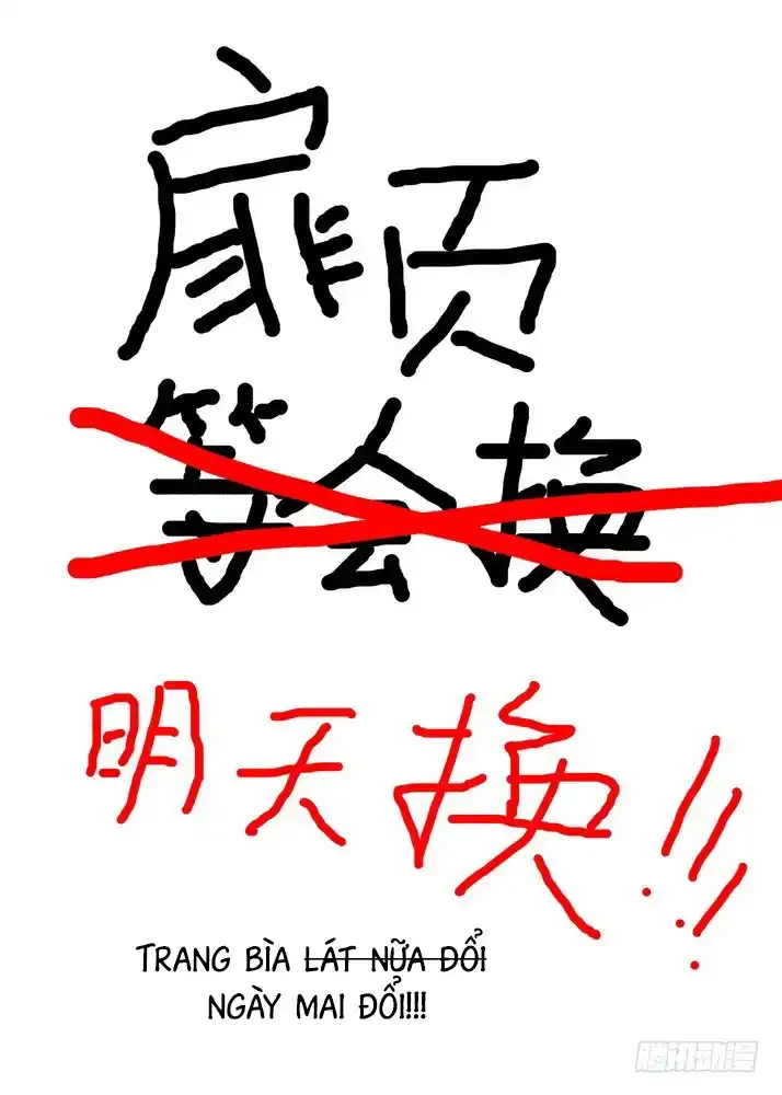 Chương 41 - Trang 1