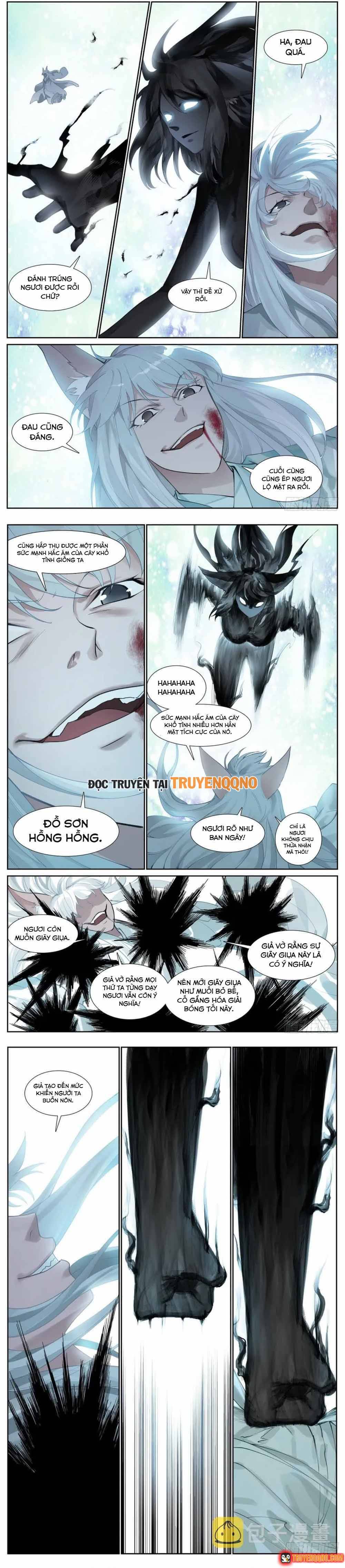 Chương 432 - Trang 2