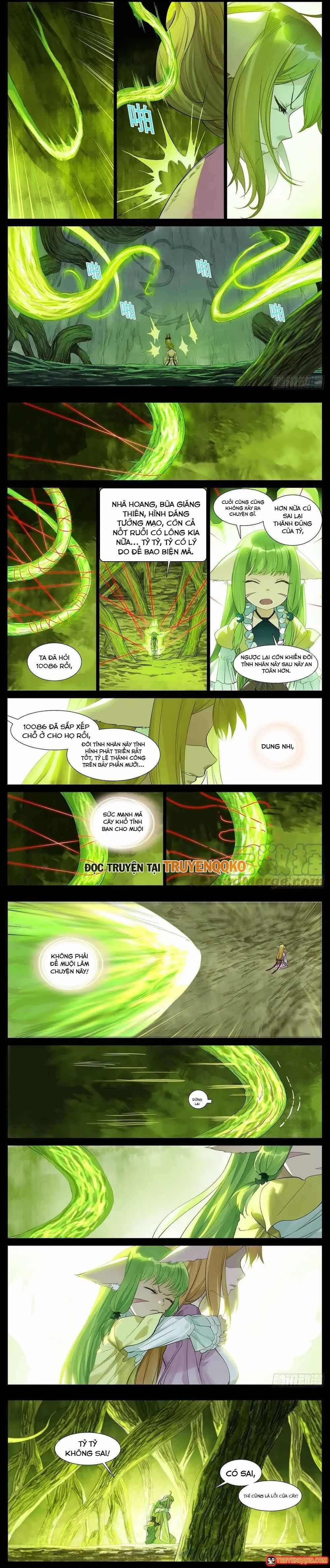 Chương 454 - Trang 2