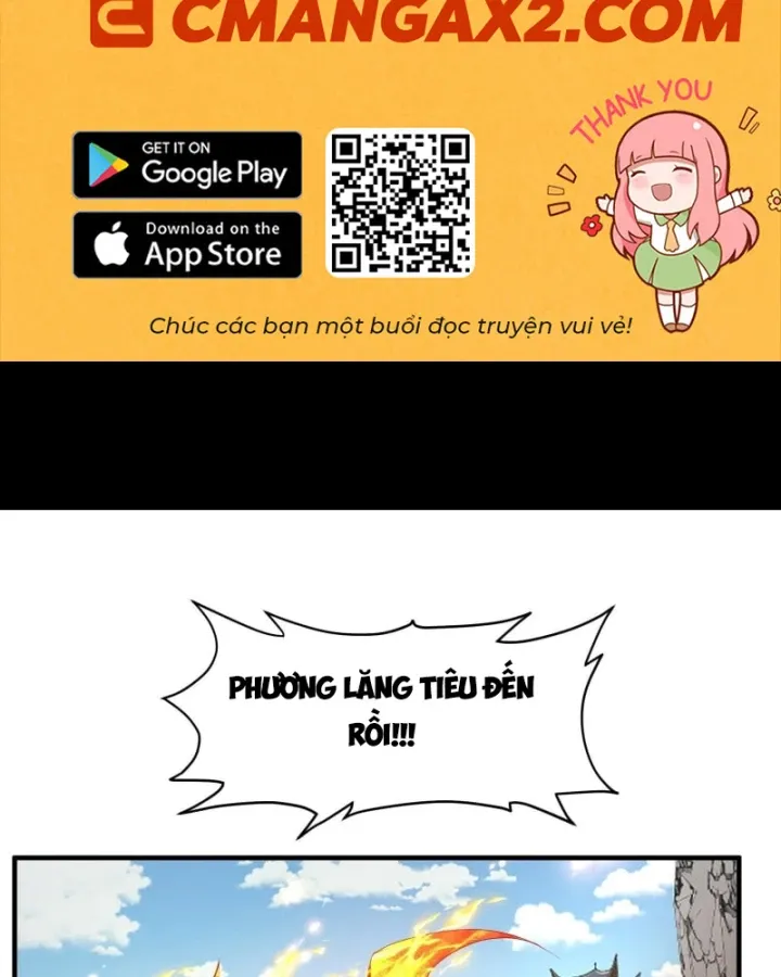 Chương 47.1 - Trang 1