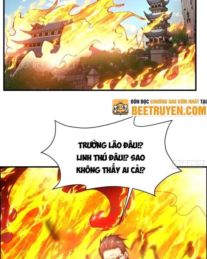 Chương 47.1 - Trang 2