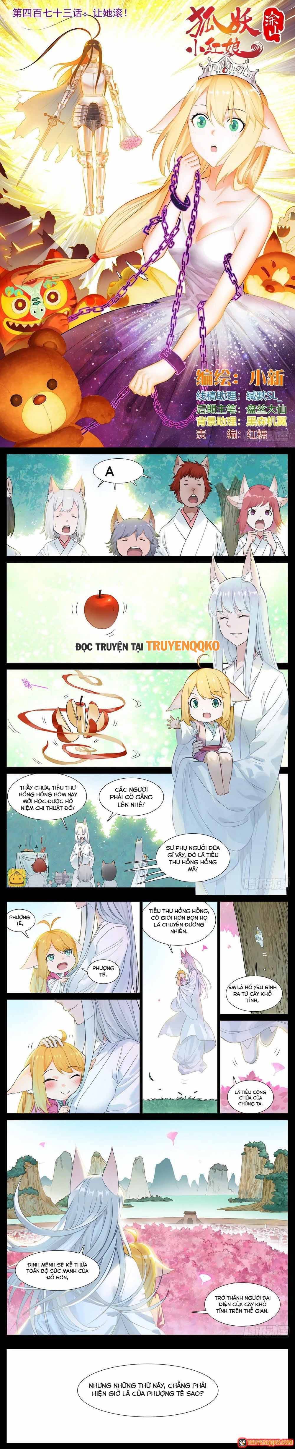 Chương 473 - Trang 1