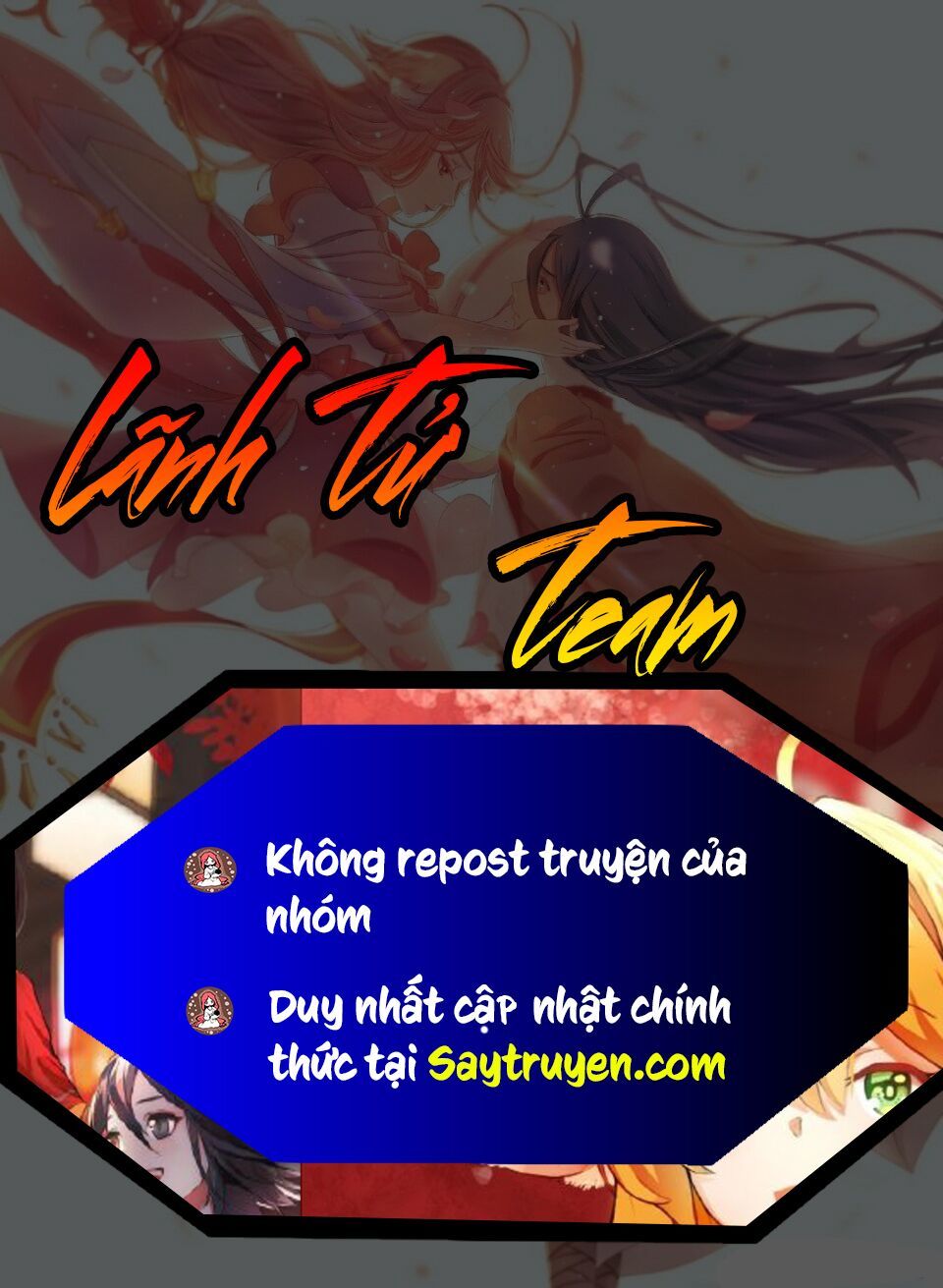 Chương 5 - Trang 1