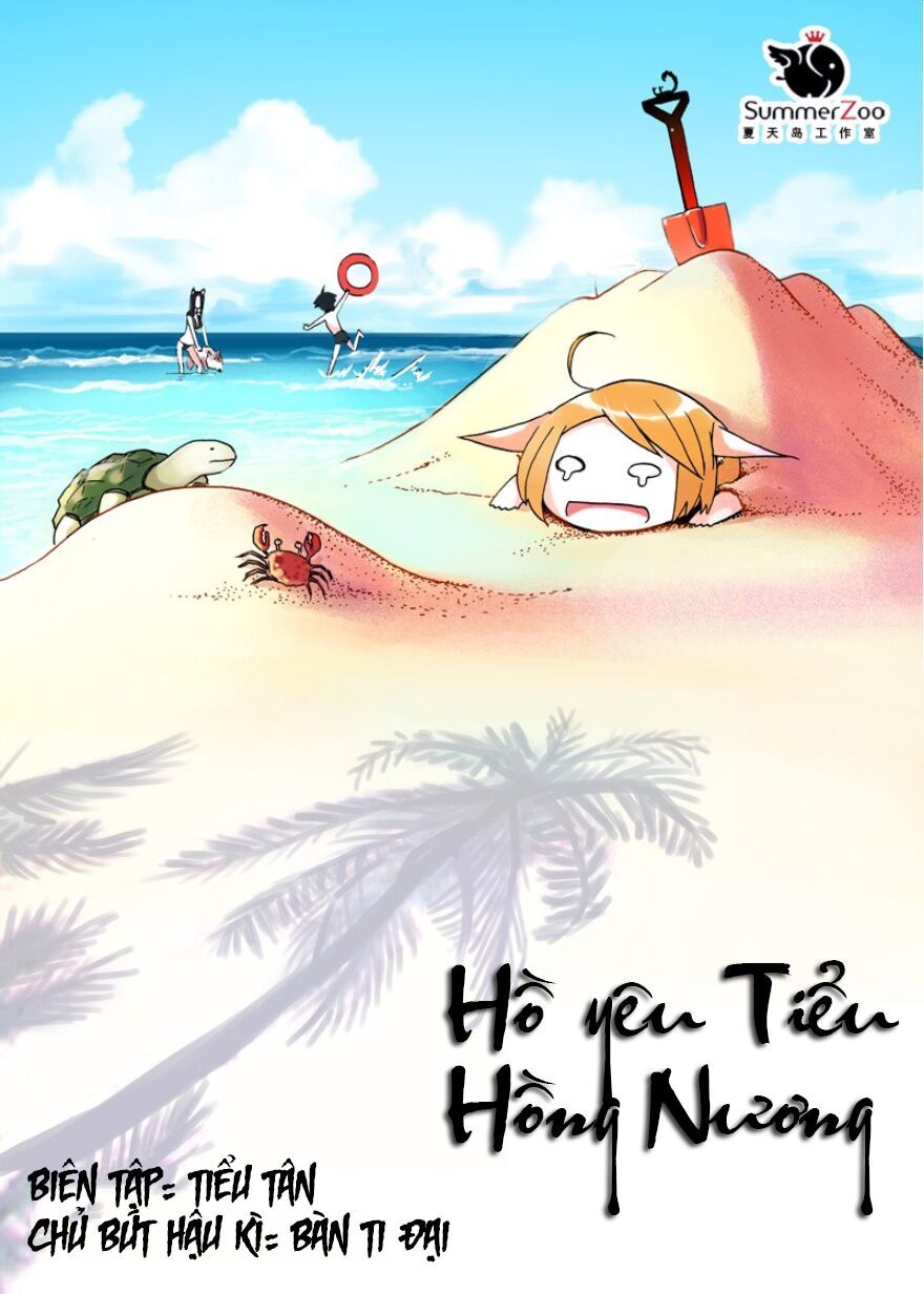 Chương 5 - Trang 2