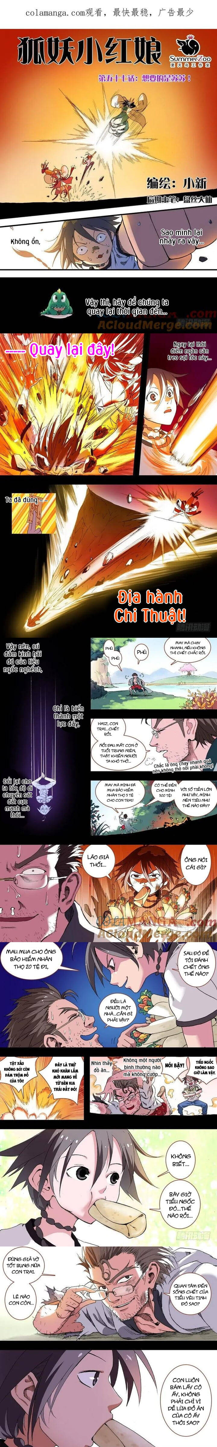 Chương 57.1 - Trang 1