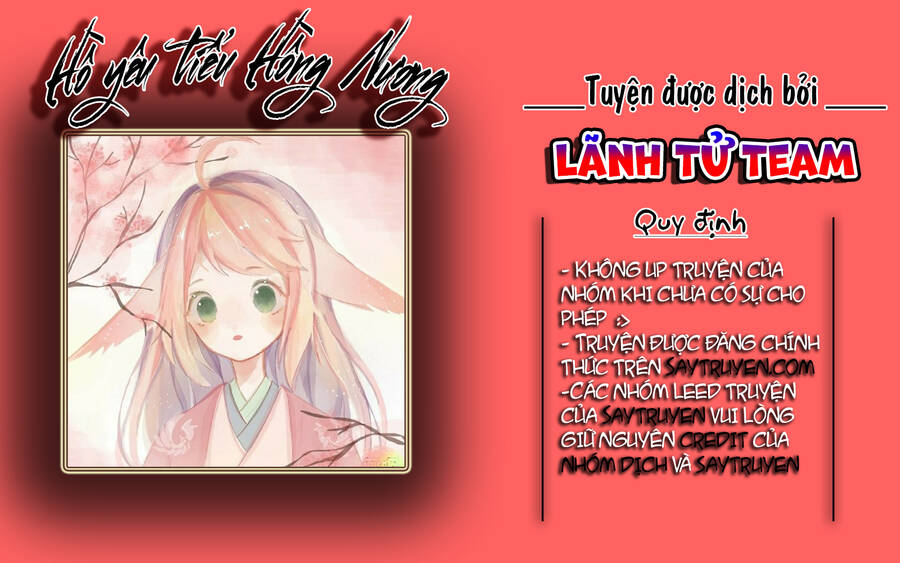 Chương 6.1 - Trang 1