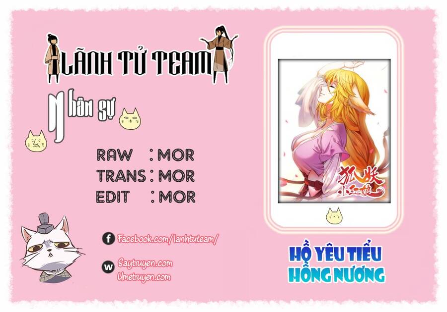 Chương 7 - Trang 1