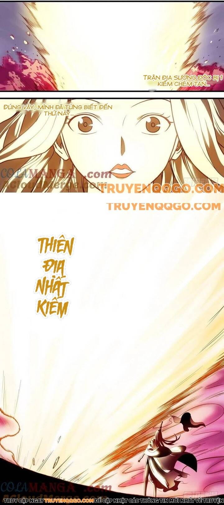 Chương 99.2 - Trang 2