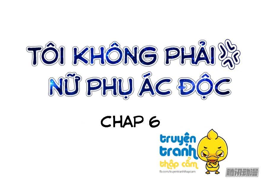 Chương 10 - Trang 1