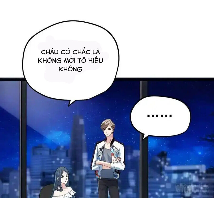 Chương 100 - Trang 2