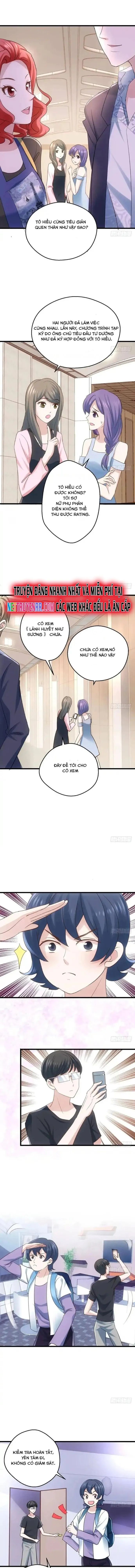 Chương 109 - Trang 1