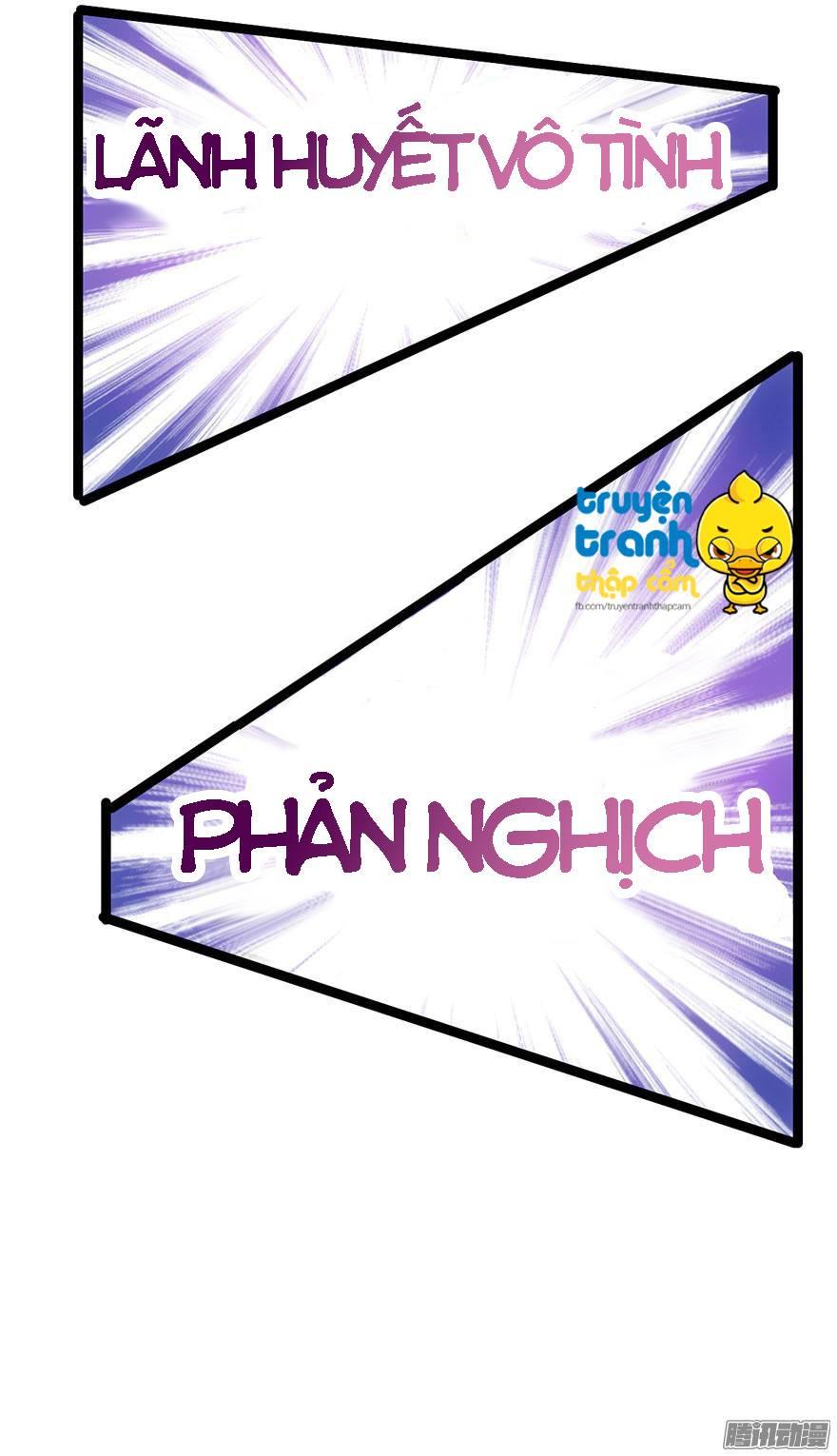 Chương 11 - Trang 2