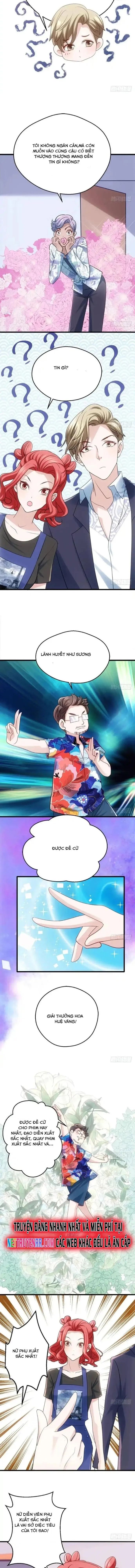 Chương 110 - Trang 1
