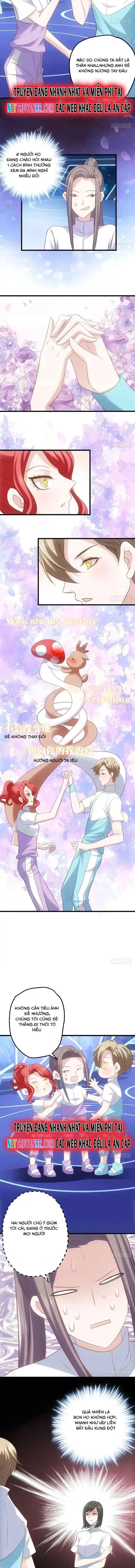 Chương 114 - Trang 2