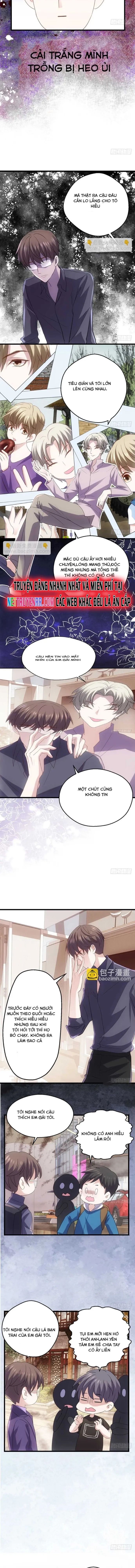 Chương 118 - Trang 1