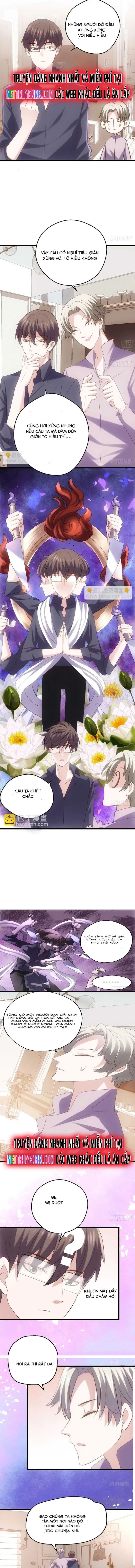 Chương 118 - Trang 2