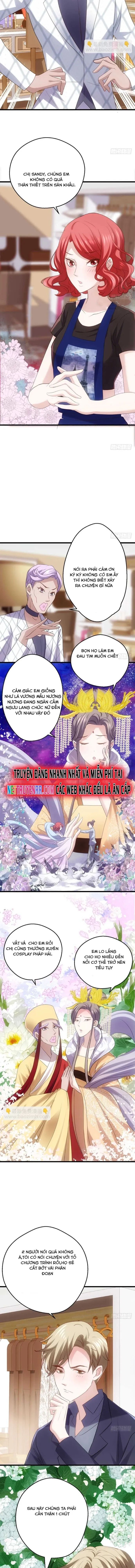 Chương 119 - Trang 1