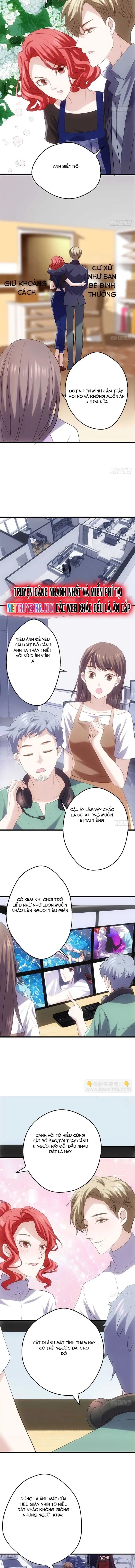Chương 119 - Trang 2