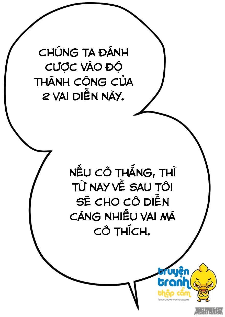 Chương 12 - Trang 2