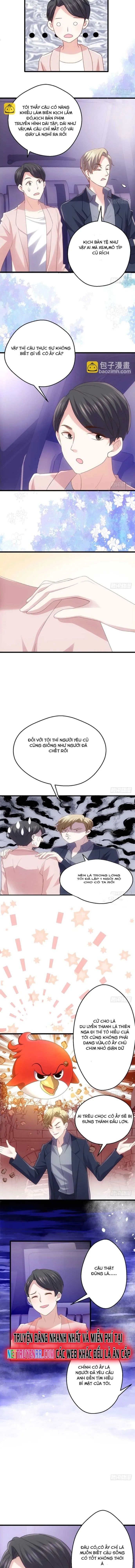 Chương 122 - Trang 1