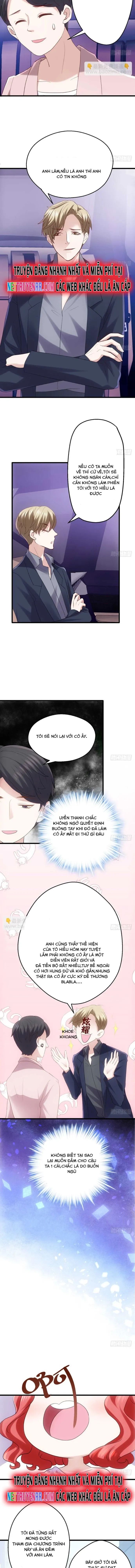 Chương 122 - Trang 2