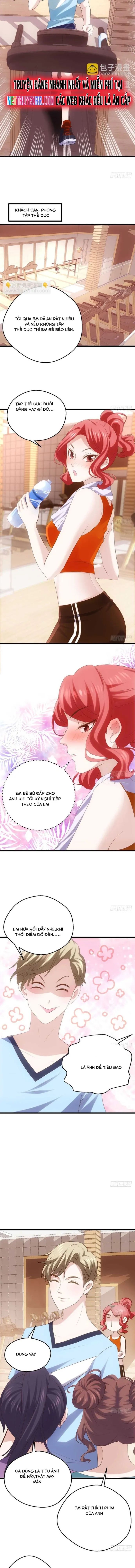 Chương 123 - Trang 2