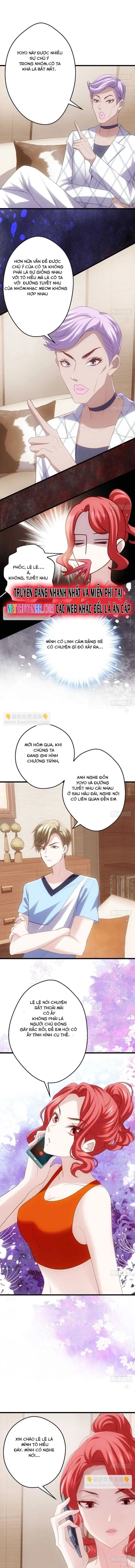 Chương 124 - Trang 1