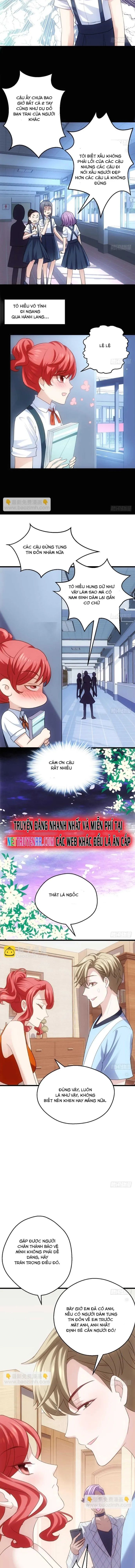 Chương 126 - Trang 1