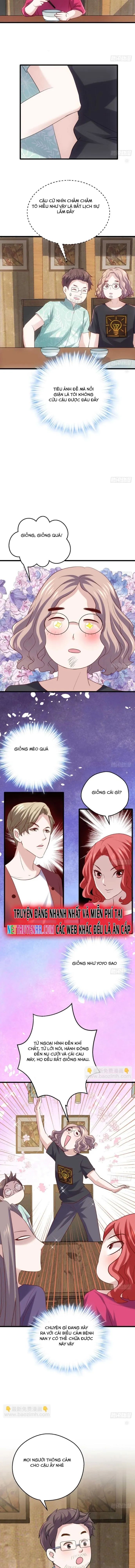 Chương 127 - Trang 2