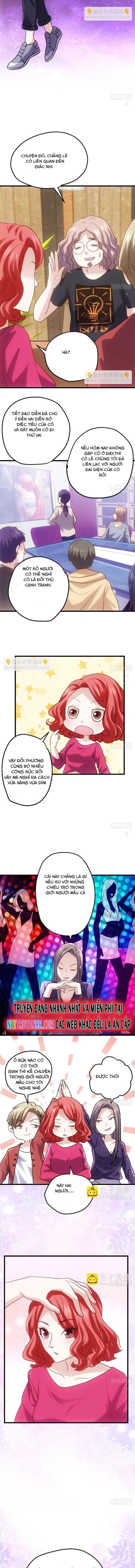 Chương 128 - Trang 2