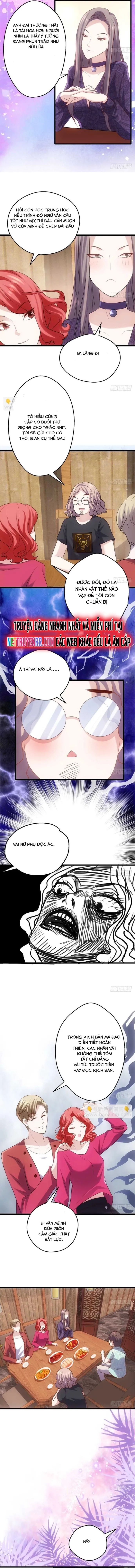 Chương 129 - Trang 1