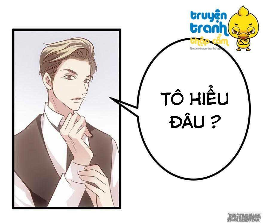 Chương 13 - Trang 2