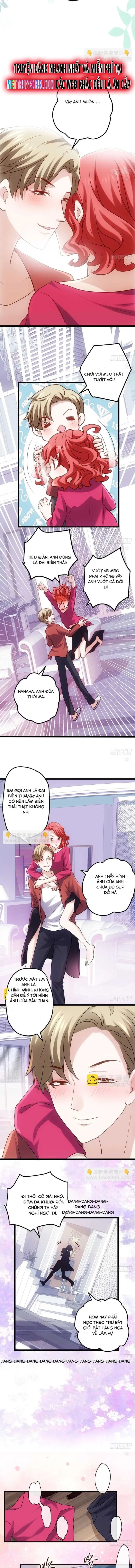 Chương 130 - Trang 2
