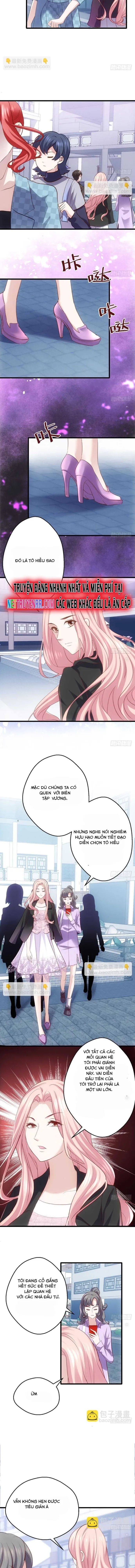 Chương 134 - Trang 1