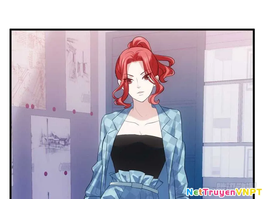 Chương 135 - Trang 2
