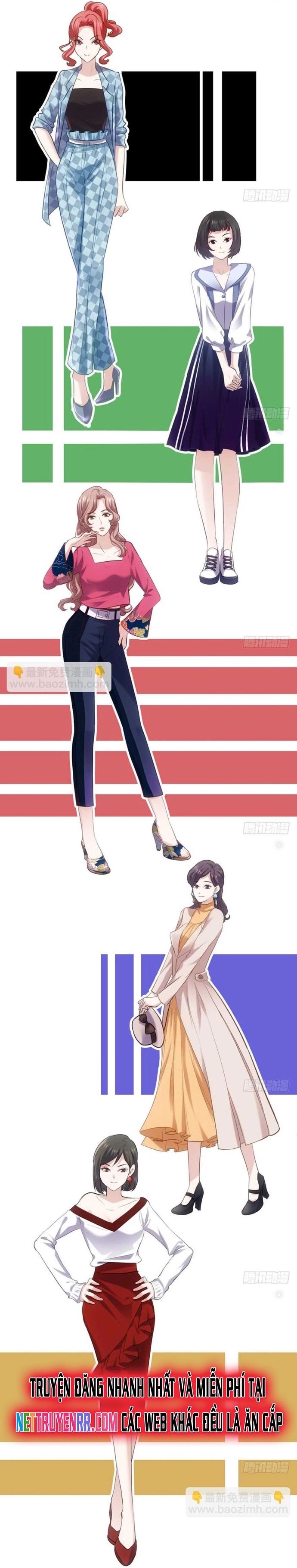 Chương 136 - Trang 1