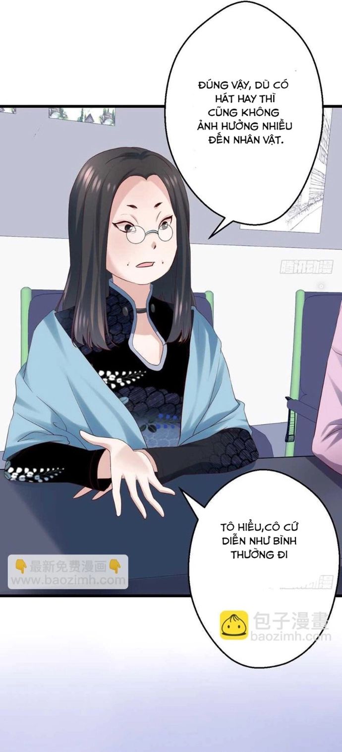 Chương 137 - Trang 2