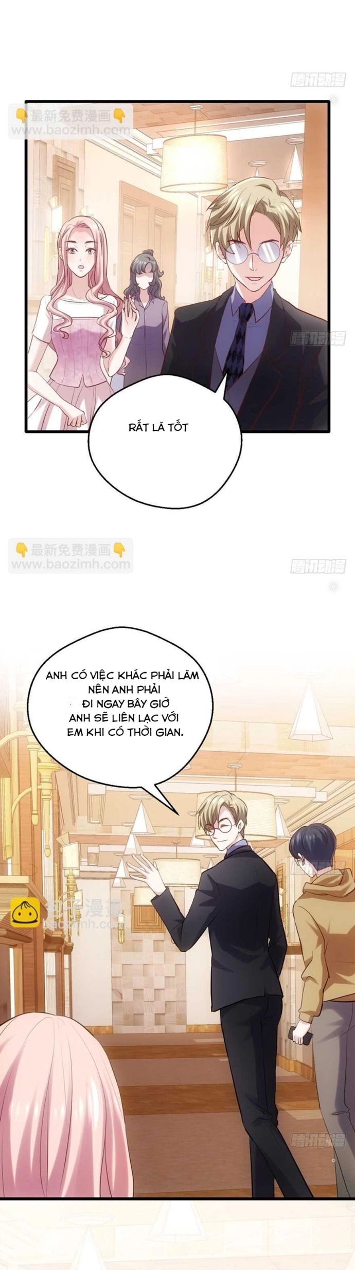 Chương 139 - Trang 2