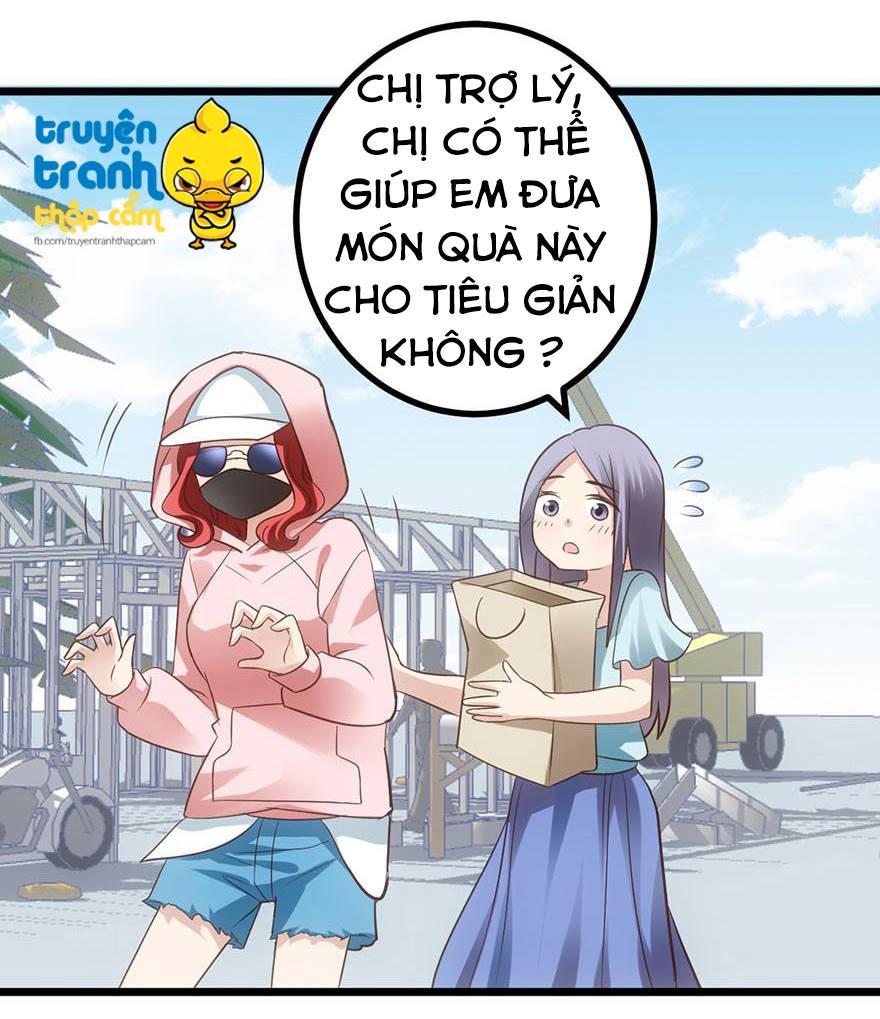 Chương 14 - Trang 2