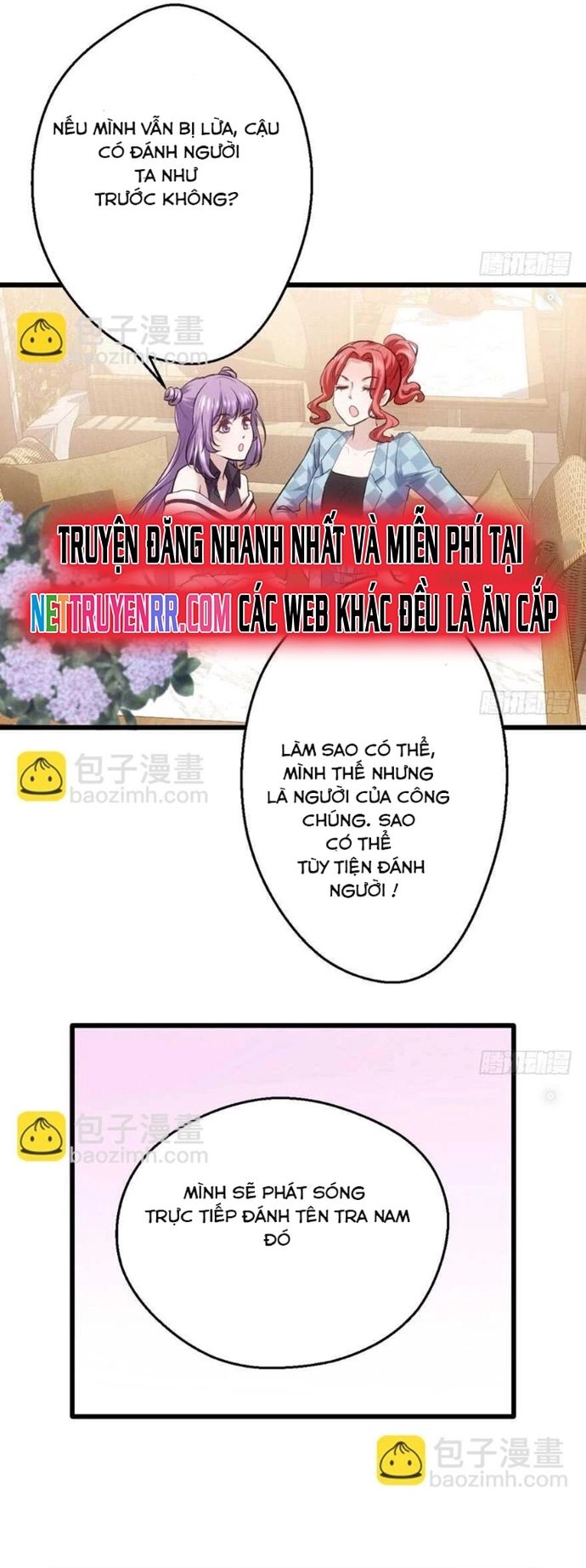 Chương 140 - Trang 2