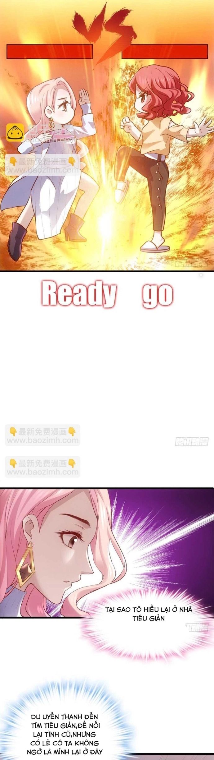 Chương 142 - Trang 1