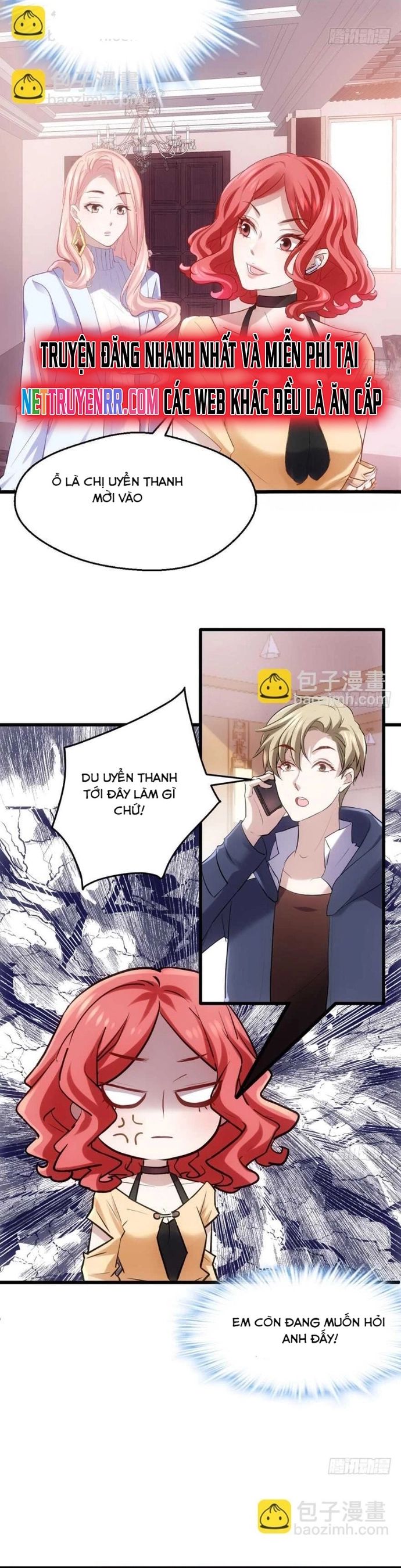 Chương 142 - Trang 2