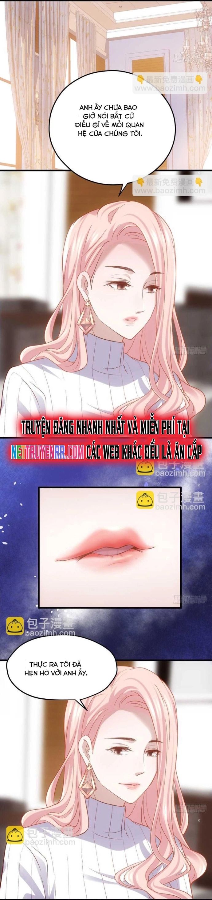 Chương 143 - Trang 1